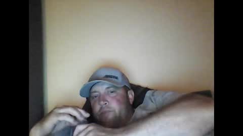 ace2 online show from May 18, 12:23 am