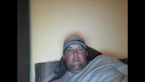 ace2 online show from May 18, 1:28 am