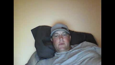 ace2 online show from May 19, 12:11 am