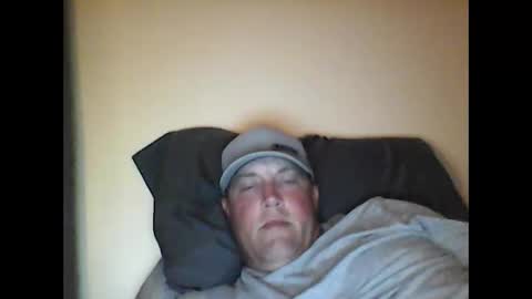 ace2 online show from May 19, 1:17 am