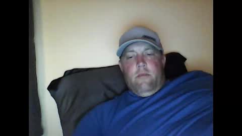 ace2 online show from June 2, 12:35 am