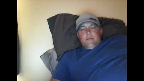 ace2 online show from June 8, 12:16 am