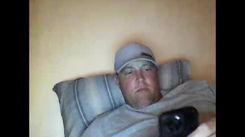 ace2 online show from June 9, 12:28 am