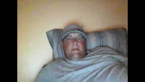 ace2 online show from June 9, 1:34 am