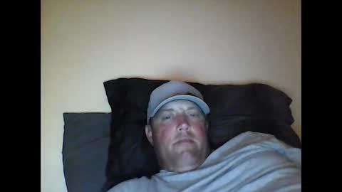 ace2 online show from June 11, 12:39 am