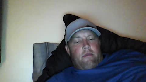 ace2 online show from June 15, 12:30 am