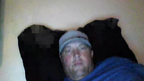 ace2 online show from June 22, 1:34 pm