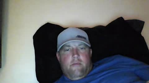 ace2 online show from June 22, 2:40 pm