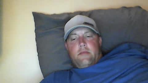 ace2 online show from June 29, 11:17 pm