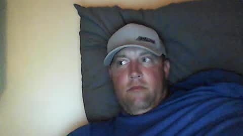 ace2 online show from June 30, 12:23 am