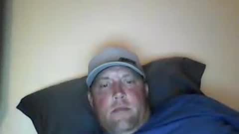 ace2 online show from July 6, 11:52 pm