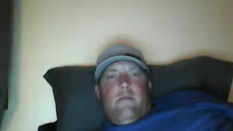 ace2 online show from July 7, 1:09 am