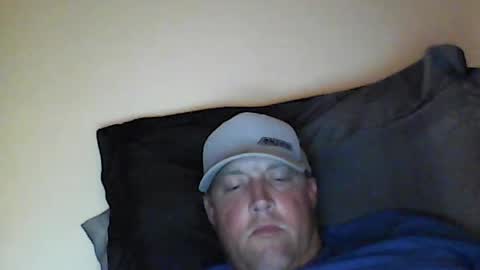 ace2 online show from July 20, 12:02 am