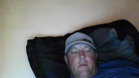 ace2 online show from July 20, 1:08 am