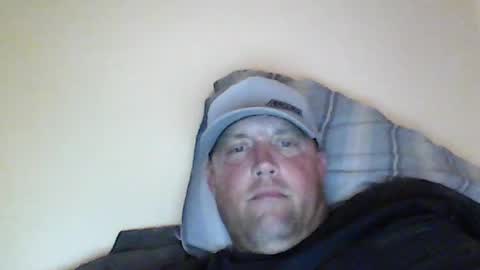ace2 online show from July 21, 5:59 pm