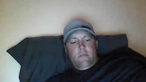 ace2 online show from July 27, 12:27 am