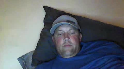 ace2 online show from July 30, 12:40 am