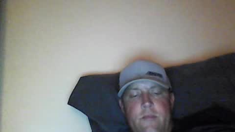 ace2 online show from August 2, 11:22 pm