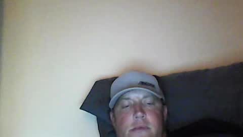 ace2 online show from August 3, 12:28 am