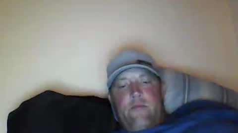 ace2 online show from August 5, 11:36 pm