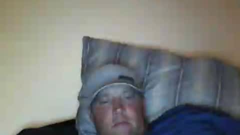 ace2 online show from August 6, 12:42 am