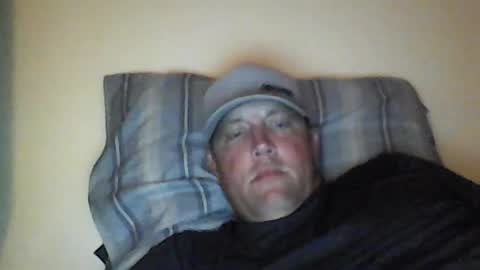 ace2 online show from August 9, 11:39 pm