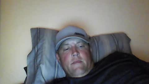 ace2 online show from August 10, 12:45 am