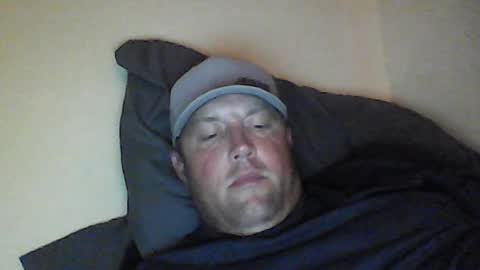 ace2 online show from August 16, 9:08 pm