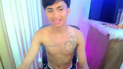 Ace online show from July 26, 4:28 am