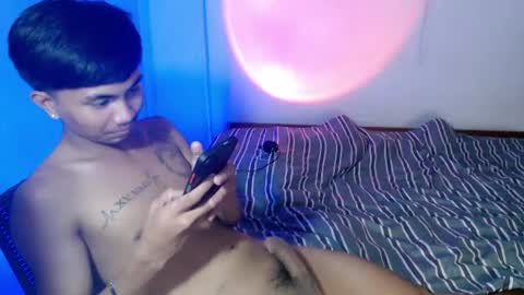 Ace online show from July 29, 4:47 pm