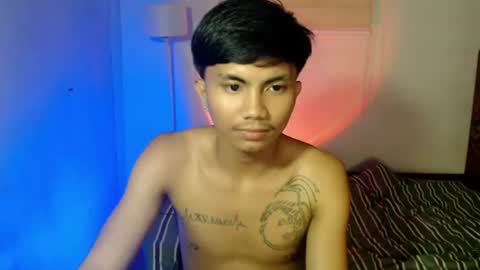 Ace online show from July 29, 6:59 pm