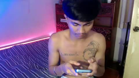 Ace online show from August 2, 2:46 pm