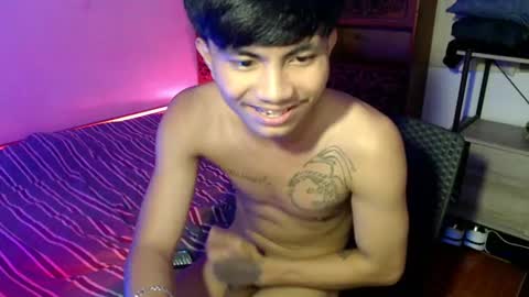 Ace online show from August 3, 10:44 am