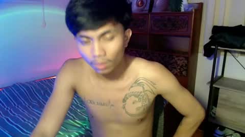 Ace online show from August 3, 2:24 pm