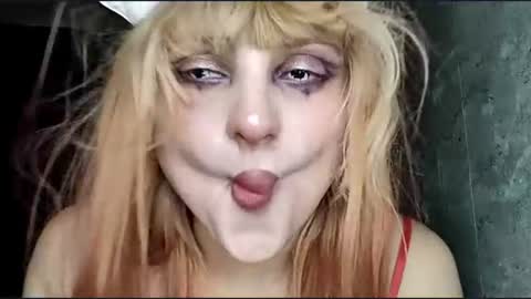 aceasss online show from July 21, 10:12 pm