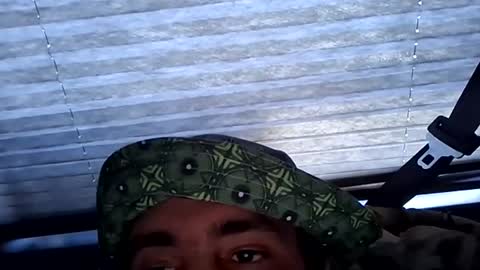 Tom Sawyer online show from July 25, 12:58 am