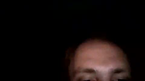 Tom Sawyer online show from August 16, 4:16 am