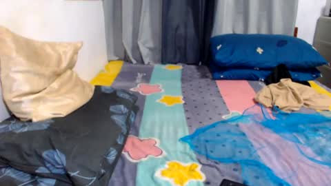 Ace online show from July 30, 2:41 am