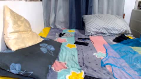 Ace online show from August 13, 2:42 pm