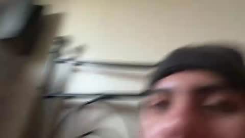 aceistowet online show from August 14, 2:04 am