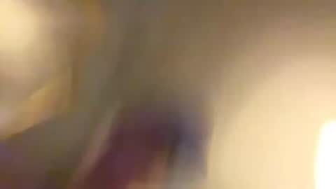 aceistowet online show from August 15, 5:11 am