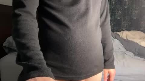 acejaxxxsonofficial online show from June 28, 1:41 am