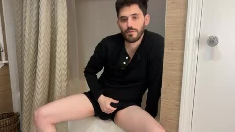 acejaxxxsonofficial online show from June 28, 6:38 am