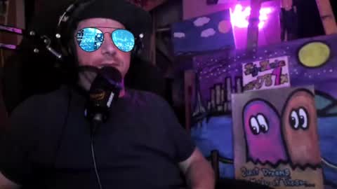 Mike online show from September 5, 8:19 am