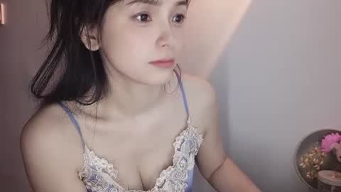 qiyue00487 online show from July 23, 9:17 pm