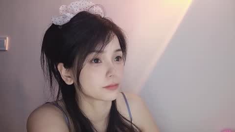 qiyue00487 online show from July 24, 5:32 am