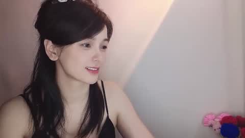 qiyue00487 online show from July 24, 5:49 pm