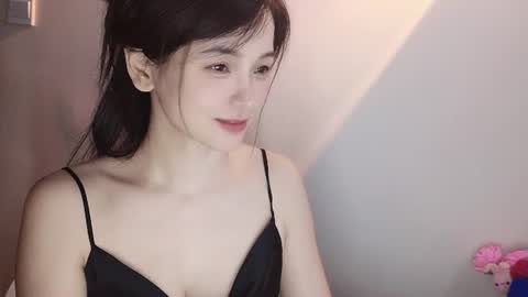 qiyue00487 online show from July 24, 8:01 pm