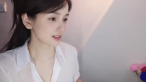 qiyue00487 online show from July 24, 9:07 pm