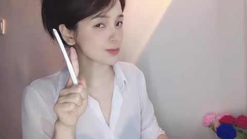 qiyue00487 online show from July 24, 10:13 pm
